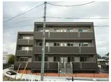 GAUDII