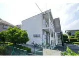 レオパレスさくら小町