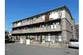 セジュール和幸
