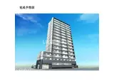 パルティール笠寺