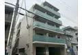 ケーティージーレジデンス芦屋西