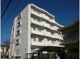 メゾン・ド・セリーヌ