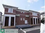 エクセレンス