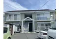 秋葉ハイツ