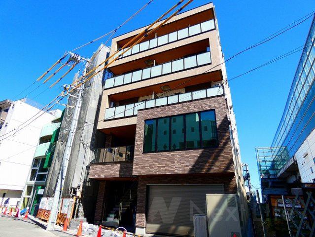 アキバビル