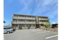 グレイストレビナ赤坂