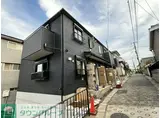 ナリトモ大巌寺D