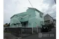 ケーエスジーマリーン三ツ堀3