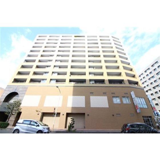 シー・ウェーブ七間町