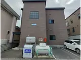 ピュアライフ元町