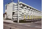 レオパレスエミネンス