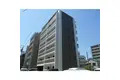 RESIDENCE NAGOYA