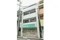 ゼンコービル