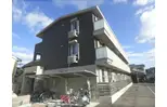 サウス・フォリア