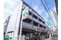 ピースフル桃丘