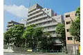 学生会館 サンクリバージュ野方