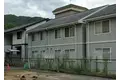 ファミーユ矢野東 B棟
