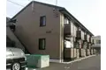 アメジストセージ