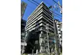 BRILLIA IST町屋