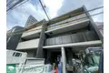 CREVANCE亀戸