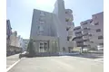 エスポワールIII