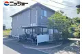 エポック泰山 C棟