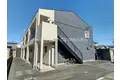 ハイムエクセル