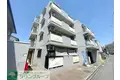 アネックスヒルズ川越