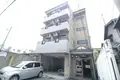ルミエール光館