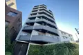 ジェノヴィア南麻布グリーンヴェール