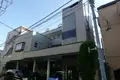 ロイヤルコート桜新町