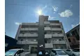 ラリュール FR
