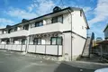 シャンテ・ラ・ヴィ北島 イースト