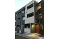 B CASA浦和美園