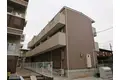 アリロッセ新鎌ヶ谷