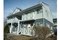 イトヤコーポ常田C