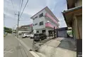スターハイツ
