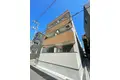 フジパレス中加賀屋V番館