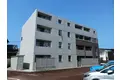 リヴェールSK