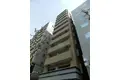 パレステュディオ本郷後楽園