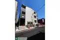 VILLA紺屋町