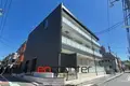 リブリ・三軒茶屋