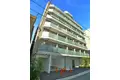 GENOVIA南千住VSKYGARDEN