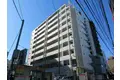 シュトラーレ 八日町
