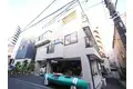 グランドソレーユ