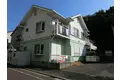 キーンツハイム