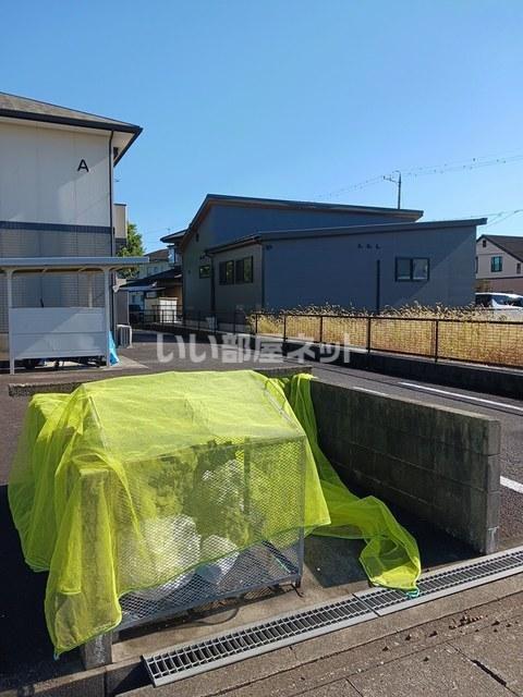 カサベルテA