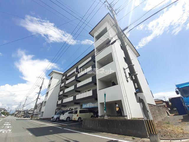国崎ビル3