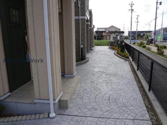 グランツ プランドール