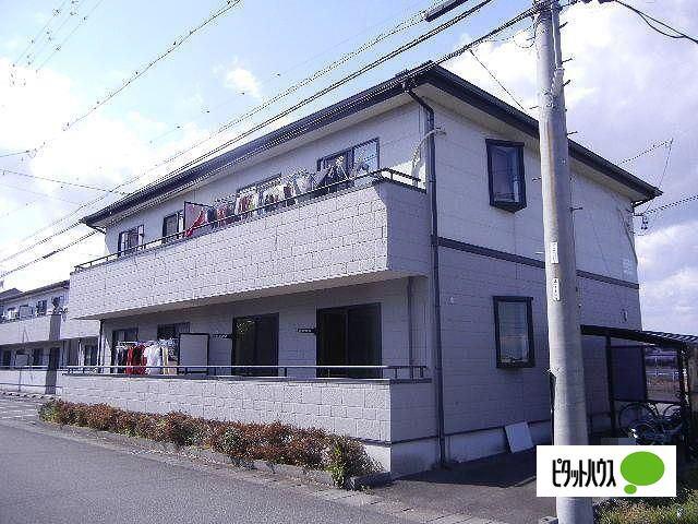 グランディールC